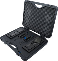 Motor-Einstellwerkzeug-Satz | für Porsche M96 / M97