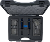 Motor-Einstellwerkzeug-Satz | für Porsche M96 / M97