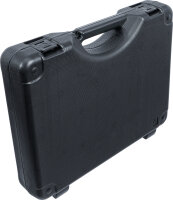 Motor-Einstellwerkzeug-Satz | für Porsche M96 / M97