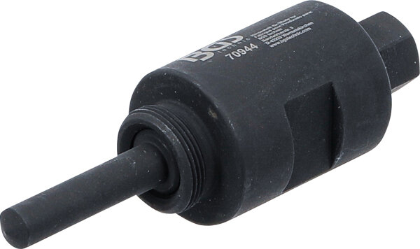 Ausgleichswellen-Zahnrad-Abzieher | für BMW B46, B48