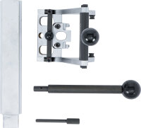 Zwischenhebelfeder-Werkzeug | für BMW S63 / S63TU