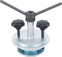 Kurbelwellen-Dichtring-Montagewerkzeug | für Scania...