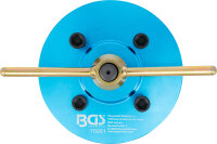 Kurbelwellen-Radialdichtring-Montagewerkzeug | für...