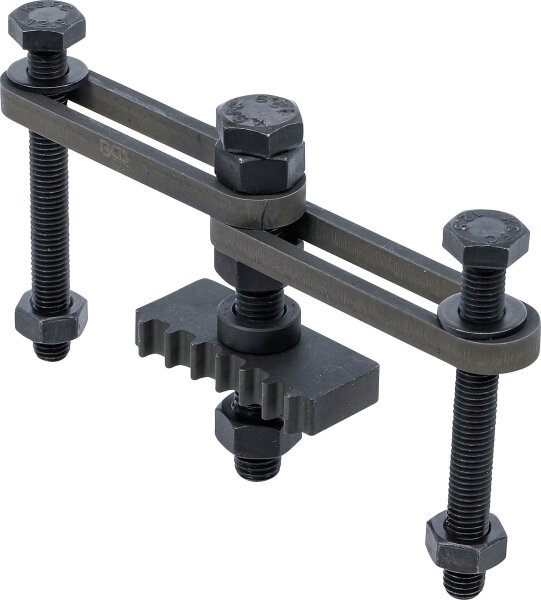 Schwungrad-Arretierwerkzeug | für Hyundai, Kia