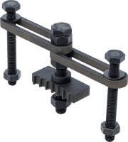 Schwungrad-Arretierwerkzeug | für Hyundai, Kia