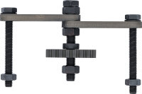 Schwungrad-Arretierwerkzeug | für Hyundai, Kia