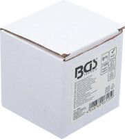 Kurbelwellen-Drehwerkzeug | für Audi V6, V8 Benzin