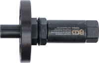 Kurbelwellen-Drehwerkzeug | für Audi V6, V8 Benzin