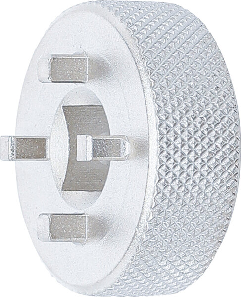 Kühlmittel-Thermostatschlüssel | für VAG