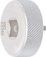 Kühlmittel-Thermostatschlüssel | für VAG