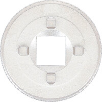 Kühlmittel-Thermostatschlüssel | für VAG