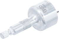 Klemmscheiben-Betätigungswerkzeug | für VAG, Ford