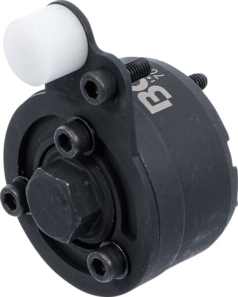 Dieselpumpen-Zahnriemenrad-Abzieher | für Renault / Nissan / Opel