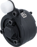 Dieselpumpen-Zahnriemenrad-Abzieher | für Renault /...