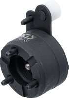 Dieselpumpen-Zahnriemenrad-Abzieher | für Renault /...