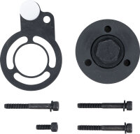 Dieselpumpen-Zahnriemenrad-Abzieher | für Renault / Nissan / Opel