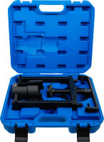 Längslenkerbuchsen-Werkzeug-Satz | Hinterachse...