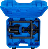 Längslenkerbuchsen-Werkzeug-Satz | Hinterachse rechts | für Ford & Volvo