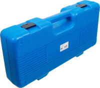 Getriebezahnrad-Abzieher-Satz | für VAG