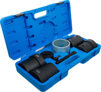 Getriebezahnrad-Abzieher-Satz | für VAG