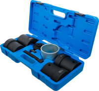 Getriebezahnrad-Abzieher-Satz | für VAG