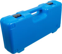 Getriebezahnrad-Abzieher-Satz | für VAG