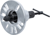 Hydraulischer Ausdrücker für Antriebswellen |...