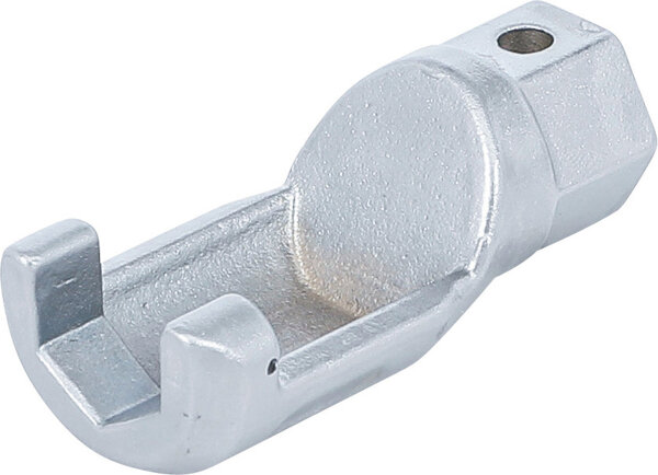 Ventil-Einstellwerkzeug | für Mercedes-Benz M100, 110, 114, 115, 123, 130