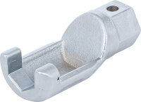 Ventil-Einstellwerkzeug | für Mercedes-Benz M100,...