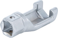 Ventil-Einstellwerkzeug | für Mercedes-Benz M100,...