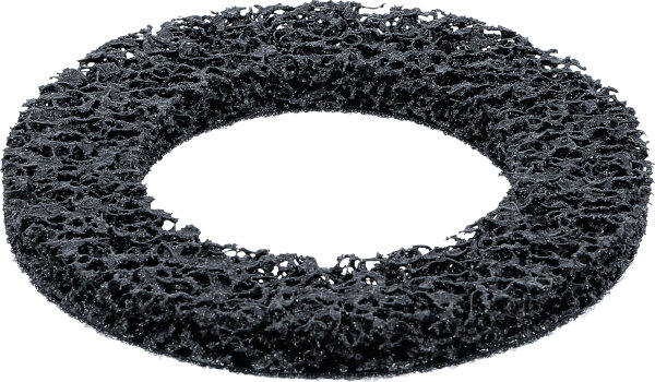 Ersatz-Schleifscheibe | für Art. 70968