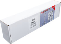 Felgenbaum | fahrbar