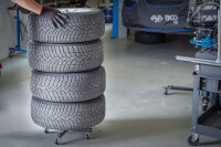 Felgenbaum | fahrbar