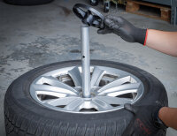 Felgenbaum | fahrbar