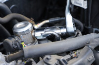 Spezial-Steckschlüssel-Einsatz-Satz, geschlitzt |...