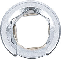 Spezial-Steckschlüssel-Einsatz, geschlitzt | Antrieb...