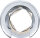 Spezial-Steckschlüssel-Einsatz, geschlitzt | Antrieb Innenvierkant 10 mm (3/8") | SW 12 mm
