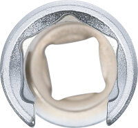 Spezial-Steckschlüssel-Einsatz, geschlitzt | Antrieb...