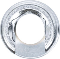 Spezial-Steckschlüssel-Einsatz, geschlitzt | Antrieb...