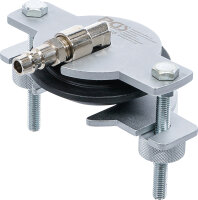 Bremsenentlüftungsadapter | universal