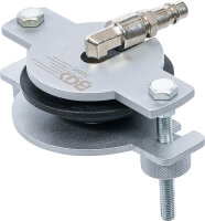 Bremsenentlüftungsadapter | universal