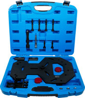 Doppelkupplungs-Werkzeug-Satz | für Ford Power Shift...