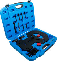 Doppelkupplungs-Werkzeug-Satz | für Ford Power Shift...