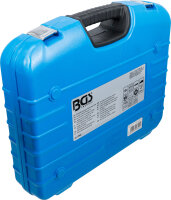 Doppelkupplungs-Werkzeug-Satz | für Ford Power Shift Getriebe