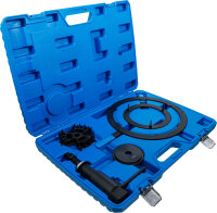 Kupplungs-Rückstellwerkzeug-Satz | für Ford...