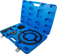 Kupplungs-Rückstellwerkzeug-Satz | für Ford PowerShift DPS6 / 6DCT250