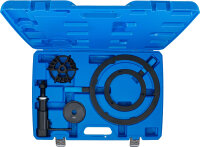 Kupplungs-Rückstellwerkzeug-Satz | für Ford PowerShift DPS6 / 6DCT250