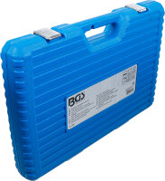 Kupplungs-Rückstellwerkzeug-Satz | für Ford PowerShift DPS6 / 6DCT250