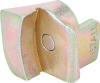 Keilrippenriemen-Werkzeug-Satz | universal