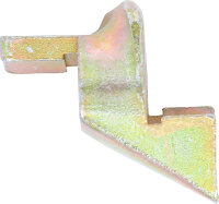 Keilrippenriemen-Werkzeug-Satz | universal